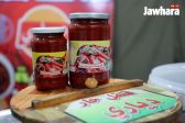 IMG_1457_resultat.jpg