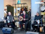 DSC00444_resultat.jpg