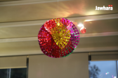 Design sans titre - 2024-12-28T202434.644.png