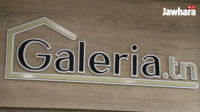Design sans titre - 2024-12-30T201959.998.png