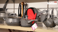 Design sans titre - 2024-12-30T201941.251.png