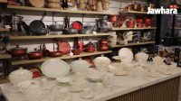 Design sans titre - 2024-12-30T201914.049.png