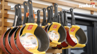 Design sans titre - 2024-12-30T201904.716.png