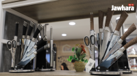 Design sans titre - 2024-12-30T201846.454.png