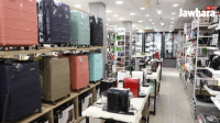 Design sans titre - 2024-12-30T201549.015.png