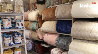 Design sans titre - 2024-12-30T201529.154.png