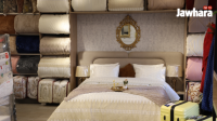 Design sans titre - 2024-12-30T201520.476.png