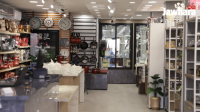 Design sans titre - 2024-12-30T201503.352.png