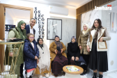 Design sans titre - 2025-01-11T201945.057.png