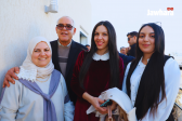 Design sans titre - 2025-01-11T201924.001.png