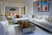 IMG_2215_resultat.jpg