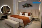 IMG_2219_resultat.jpg