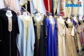 IMG_2246_resultat.jpg