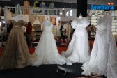 IMG_2270_resultat.jpg