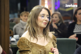 Design sans titre (57).png