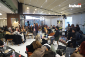 Design sans titre - 2025-01-18T212730.185.png