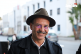 Design sans titre (72).png