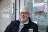 Design sans titre (71).png