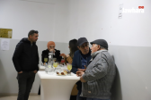 Design sans titre (65).png