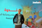 IMG_2522_resultat.jpg