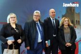 IMG_2542_resultat.jpg