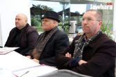 IMG_2563_resultat.jpg