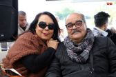 IMG_2622_resultat.jpg