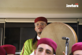 Design sans titre (98).png