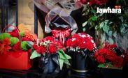 IMG_2945_resultat.jpg