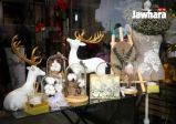 IMG_2946_resultat.jpg