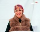 IMG_3001_resultat.jpg