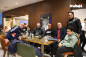 Design sans titre - 2025-02-02T154308.127.png