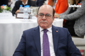 Design sans titre (58).png