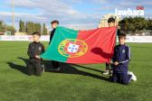IMG_3818_resultat.jpg