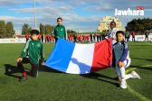 IMG_3824_resultat.jpg