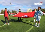 IMG_3826_resultat.jpg
