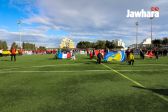 IMG_3837_resultat.jpg
