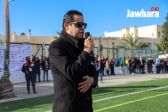 IMG_3846_resultat.jpg