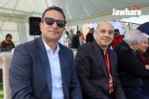 IMG_3862_resultat.jpg