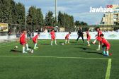 IMG_3900_resultat.jpg