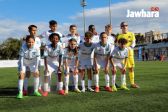 IMG_3902_resultat.jpg
