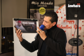 Design sans titre (61).png