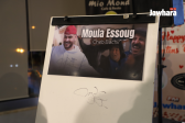 Design sans titre (56).png