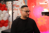 Design sans titre (55).png