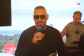Design sans titre (52).png