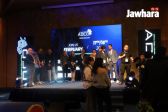 IMG_4218_resultat.jpg