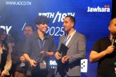 IMG_4221_resultat.jpg