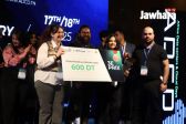 IMG_4232_resultat.jpg