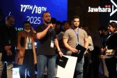 IMG_4244_resultat.jpg