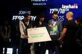 IMG_4248_resultat.jpg